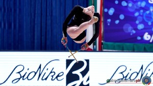 olimpia senago   donato aurora foto simone ferraro sfa 8514 copia